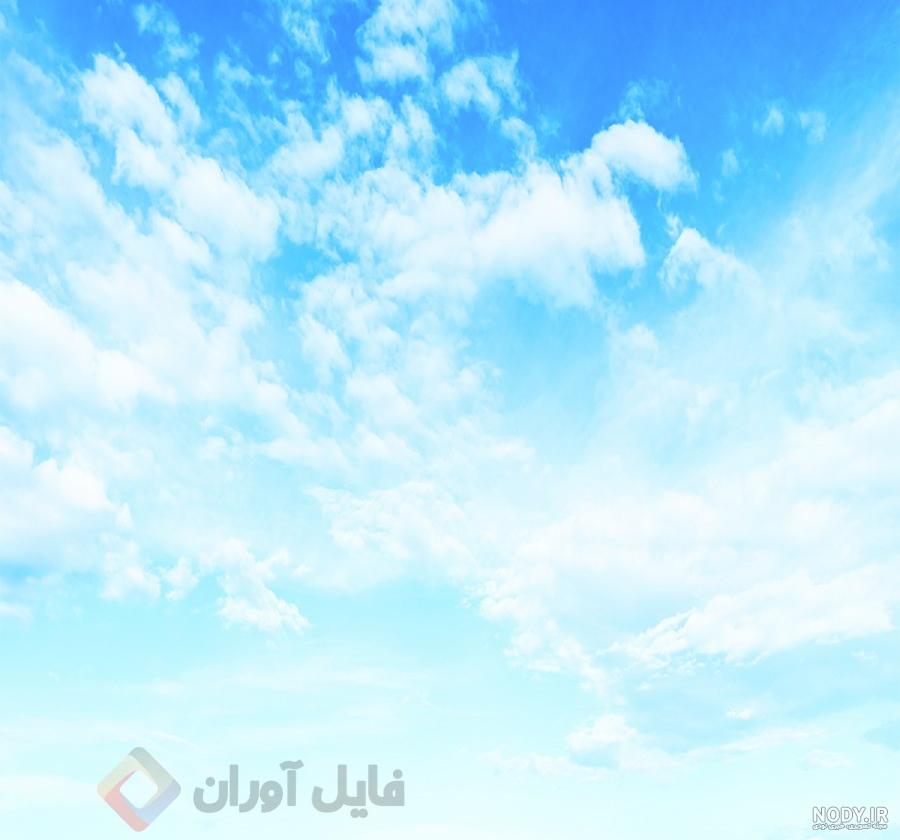 عکس زمینه ابر | پس زمینه ابر | والپیپر گرام عکس زمینه ابر | پس زمینه ابر | والپیپر گرام