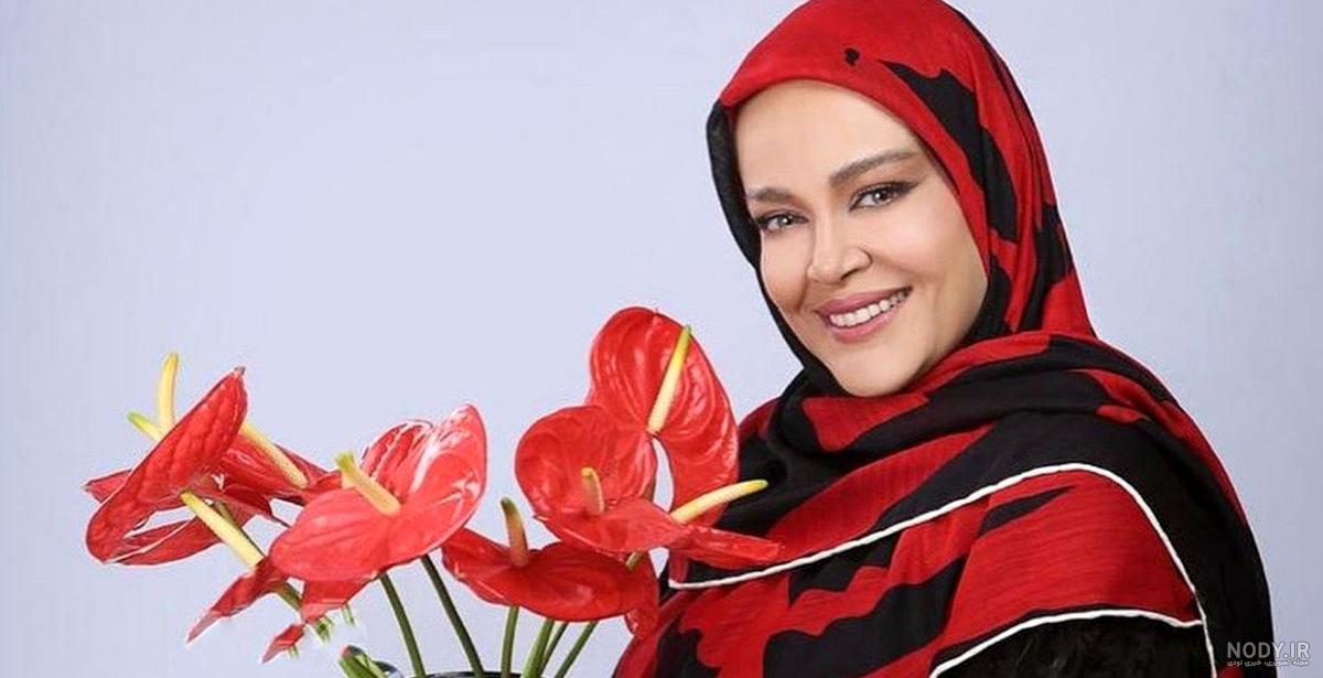 عکس های زیر خاکی از کودکی بهاره رهنما / شوکه می شوید! عکس های زیر خاکی از کودکی بهاره رهنما / شوکه می شوید!