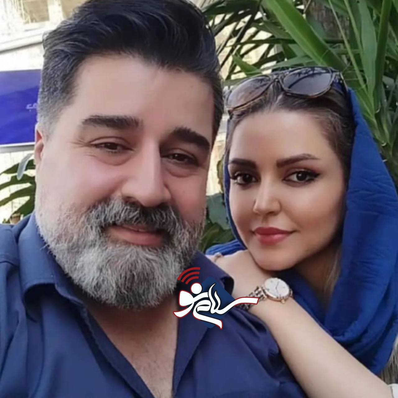 عکس عاشقانه اسم شادی