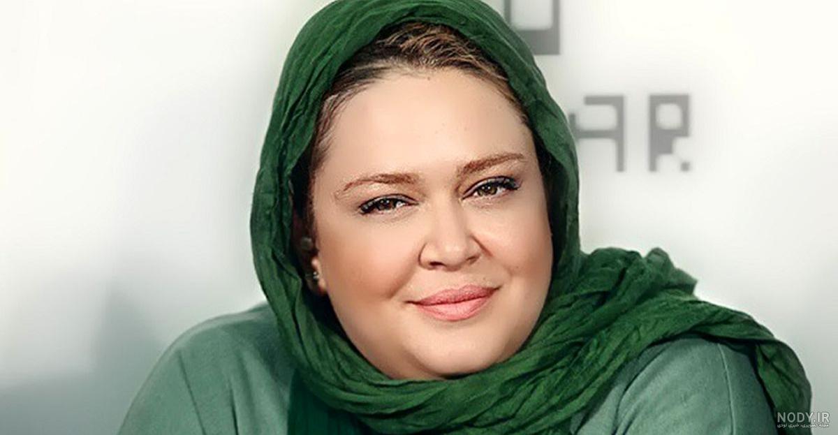 عکس قدیمی و دیده نشده از بهاره رهنما و دخترش عکس قدیمی و دیده نشده از بهاره رهنما و دخترش
