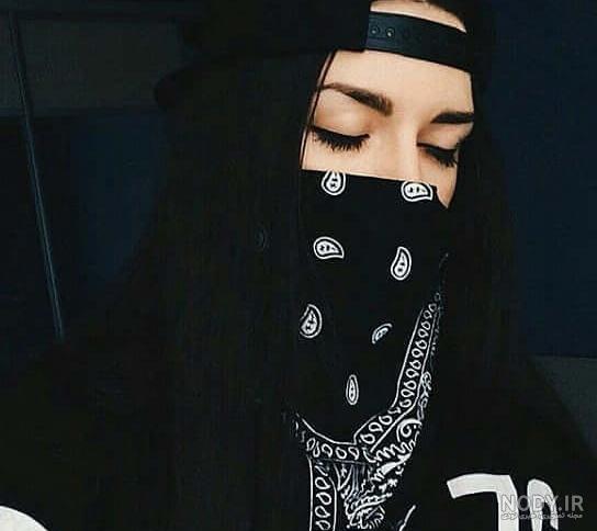عکس لاتی دخترونه بدون متن عکس لاتی دخترونه بدون متن