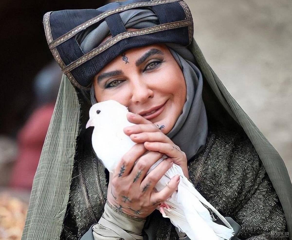 عکس لعیا جان تولدت مبارک عکس لعیا جان تولدت مبارک