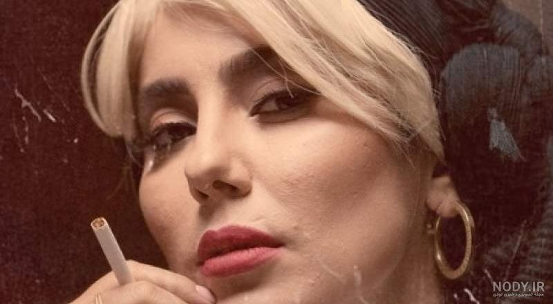 عکس های مدلینگ بهار قاسمی بازیگر بوکسور!+ صفر تا صد زندگی جذاب ترین خانم بازیگر عکس های مدلینگ بهار قاسمی بازیگر بوکسور!+ صفر تا صد زندگی جذاب ترین خانم بازیگر