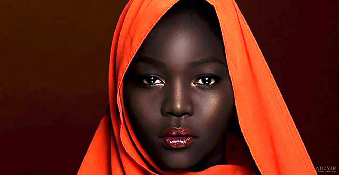 عکس مرد های خنده دار - عکس نودی