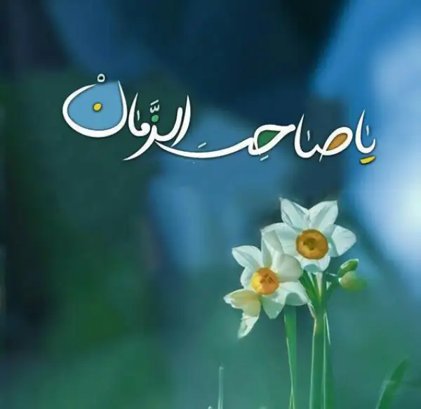 عکس نوشته عکس نوشته