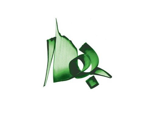 عکس نوشته اسم بهار | پروفایل اسم بهار + متن و شعر زیبا با اسم بهار