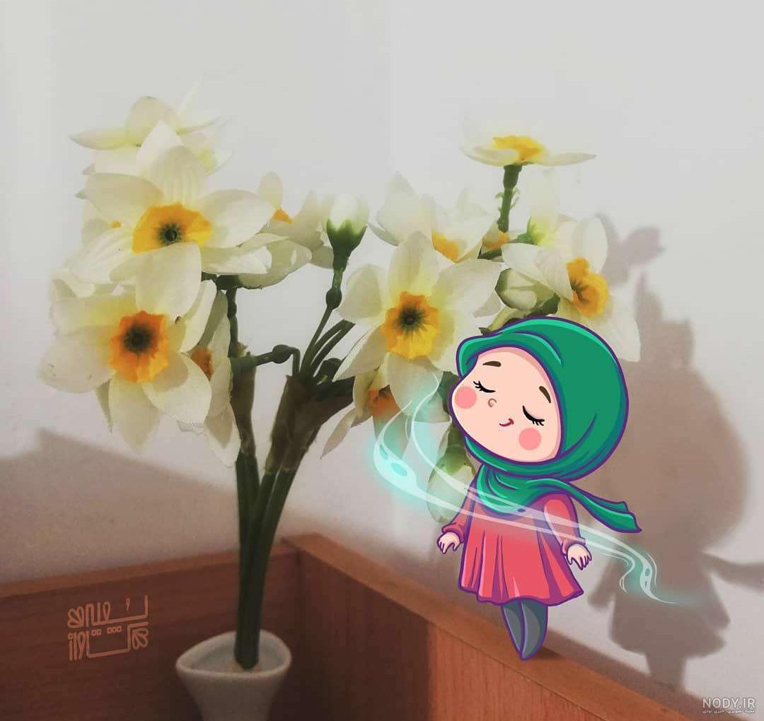 عکس نوشته ظهور امام زمان (عج)