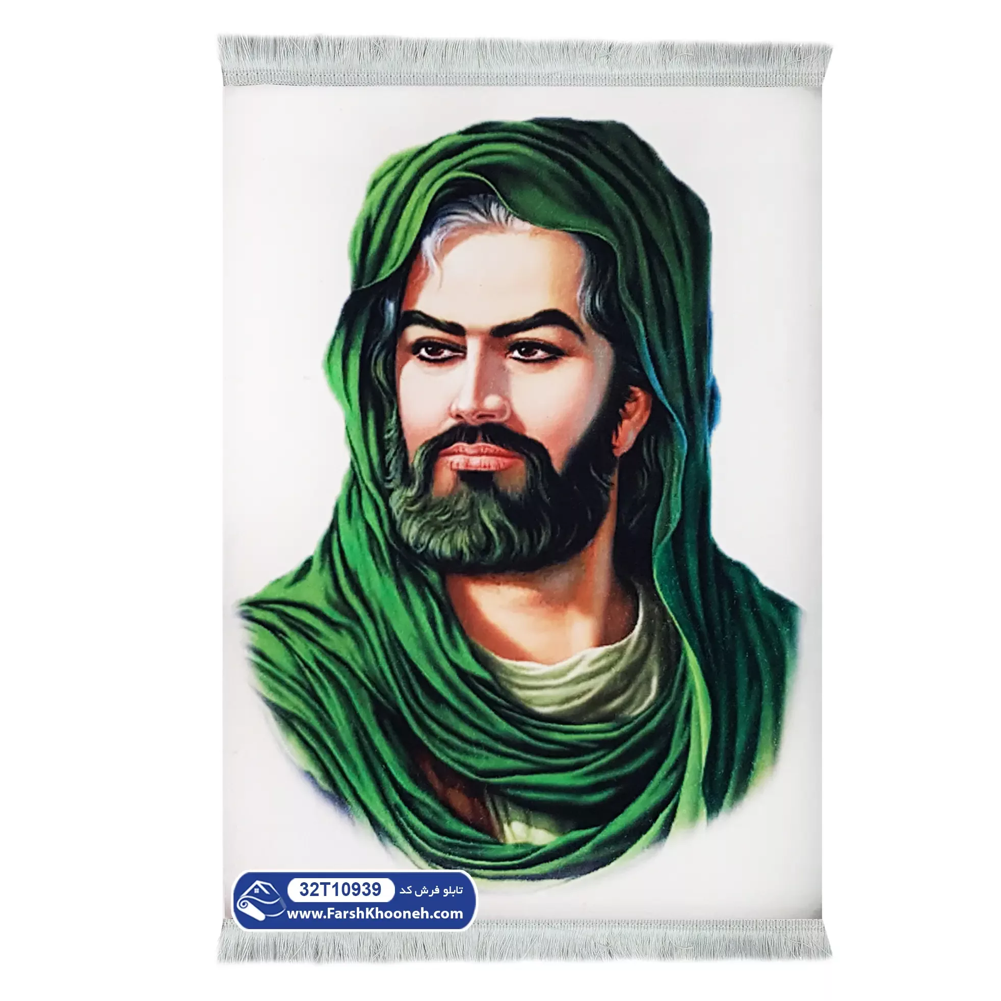 عکس پروفایل اسم امام حسین برای محرم با کیفیت full hd عکس پروفایل اسم امام حسین برای محرم با کیفیت full hd