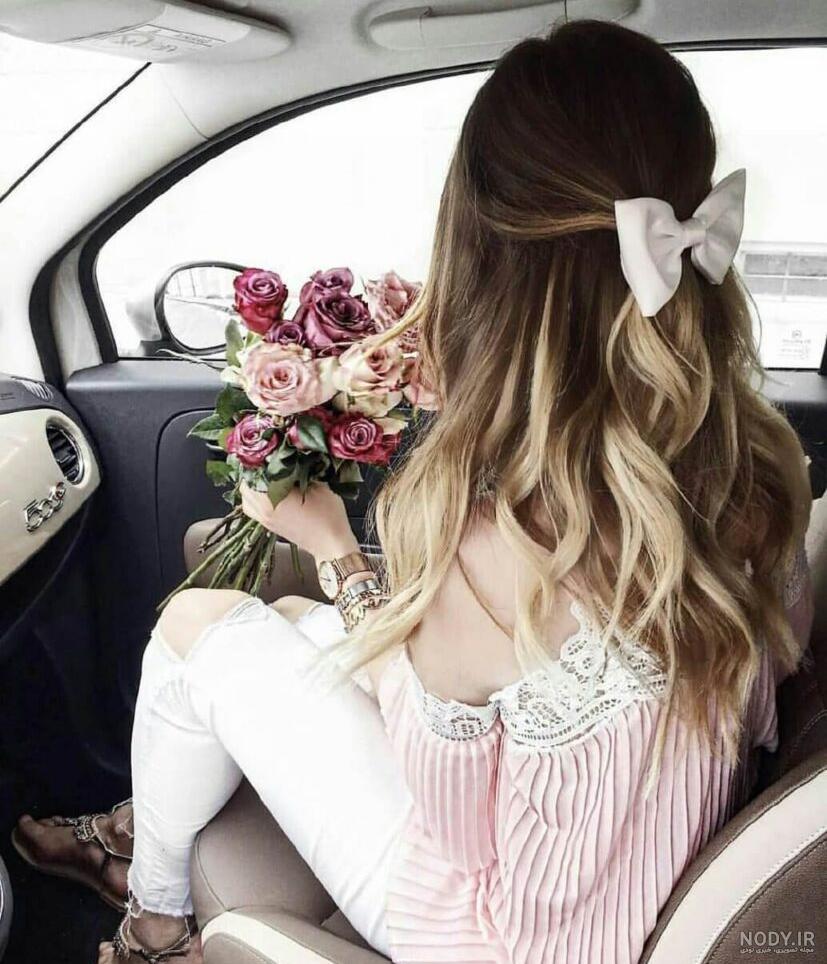 عکس پروفایل اسپرت دخترانه عکس پروفایل اسپرت دخترانه