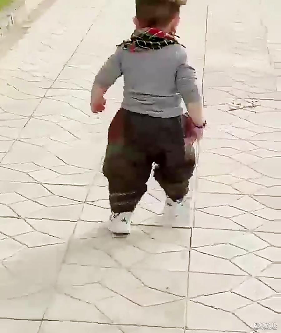 عکس پروفایل بچه بامزه 2023 | عکس بچه برای پروفایل واتساپ | عکس بچه های بامزه و تپل | عکس بچه خوشگل عکس پروفایل بچه بامزه 2023 | عکس بچه برای پروفایل واتساپ | عکس بچه های بامزه و تپل | عکس بچه خوشگل