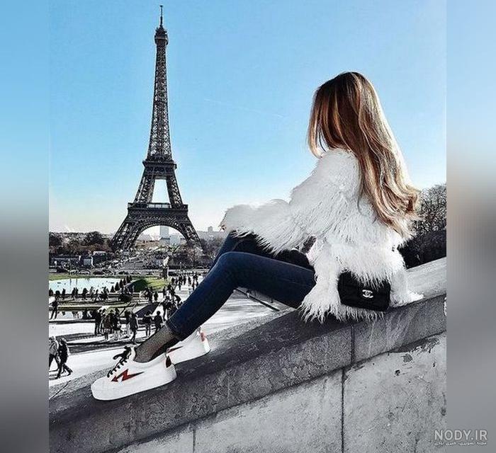 عکس پروفایل خاص دخترونه بدون متن عکس پروفایل خاص دخترونه بدون متن