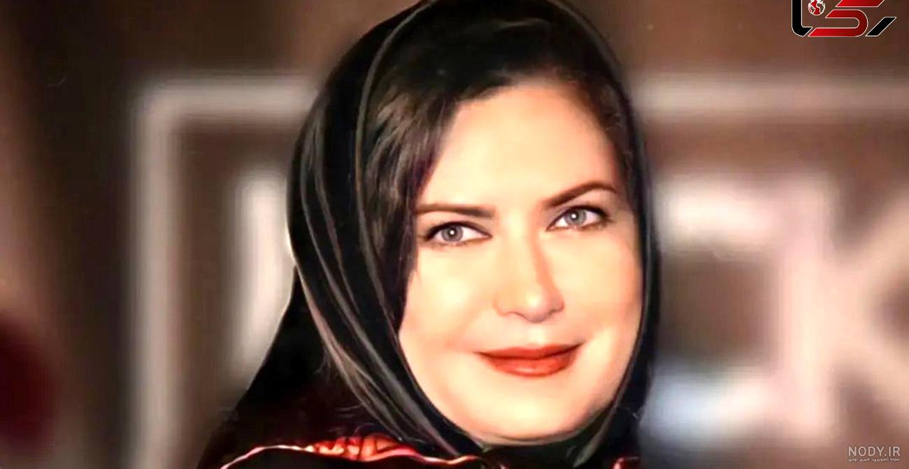عکس پروفایل لعیا به انگلیسی عکس پروفایل لعیا به انگلیسی