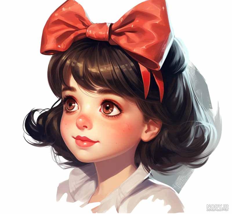 عکس پروفایل نوزاد پسر ❤️ [ بهترین تصاویر ]