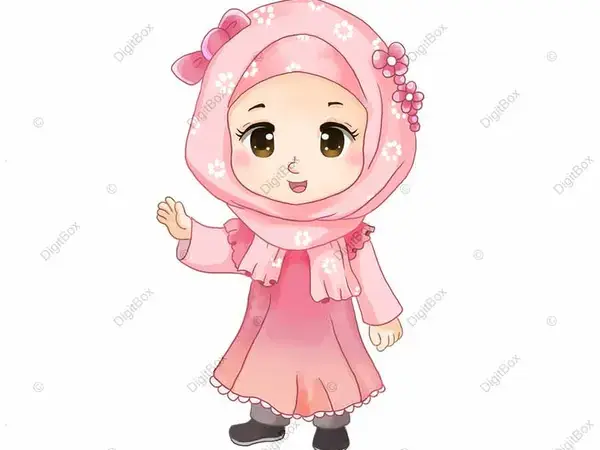 عکس پروفایل چادری | 40 عکس دختران چادری با مضمون عشق به چادر - دلبرانه عکس پروفایل چادری | 40 عکس دختران چادری با مضمون عشق به چادر - دلبرانه