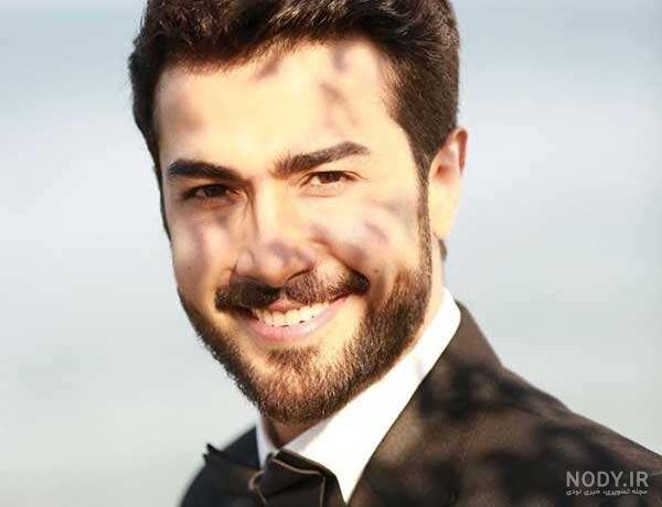 عکس پریناز ایزدیار و همسرش حسین مهری - عکس نودی عکس پریناز ایزدیار و همسرش حسین مهری - عکس نودی