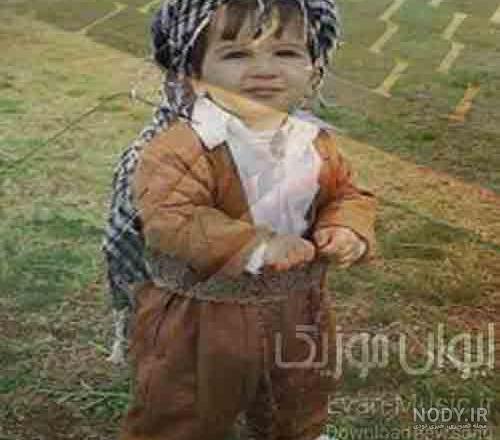 عکس پسر بچه خوش تیپ لاتی عکس پسر بچه خوش تیپ لاتی
