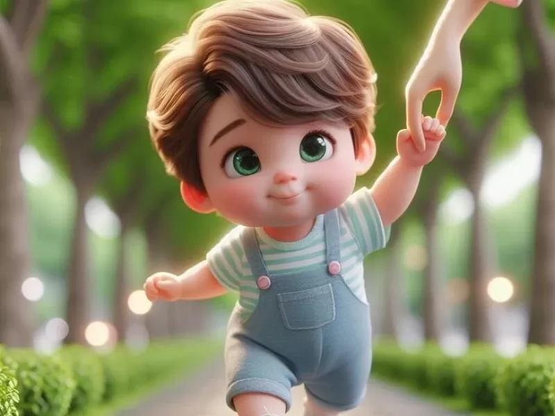 عکس پسر بچه👶دانلود 25 عکس پسر بچه خوشگل و بامزه عکس پسر بچه👶دانلود 25 عکس پسر بچه خوشگل و بامزه