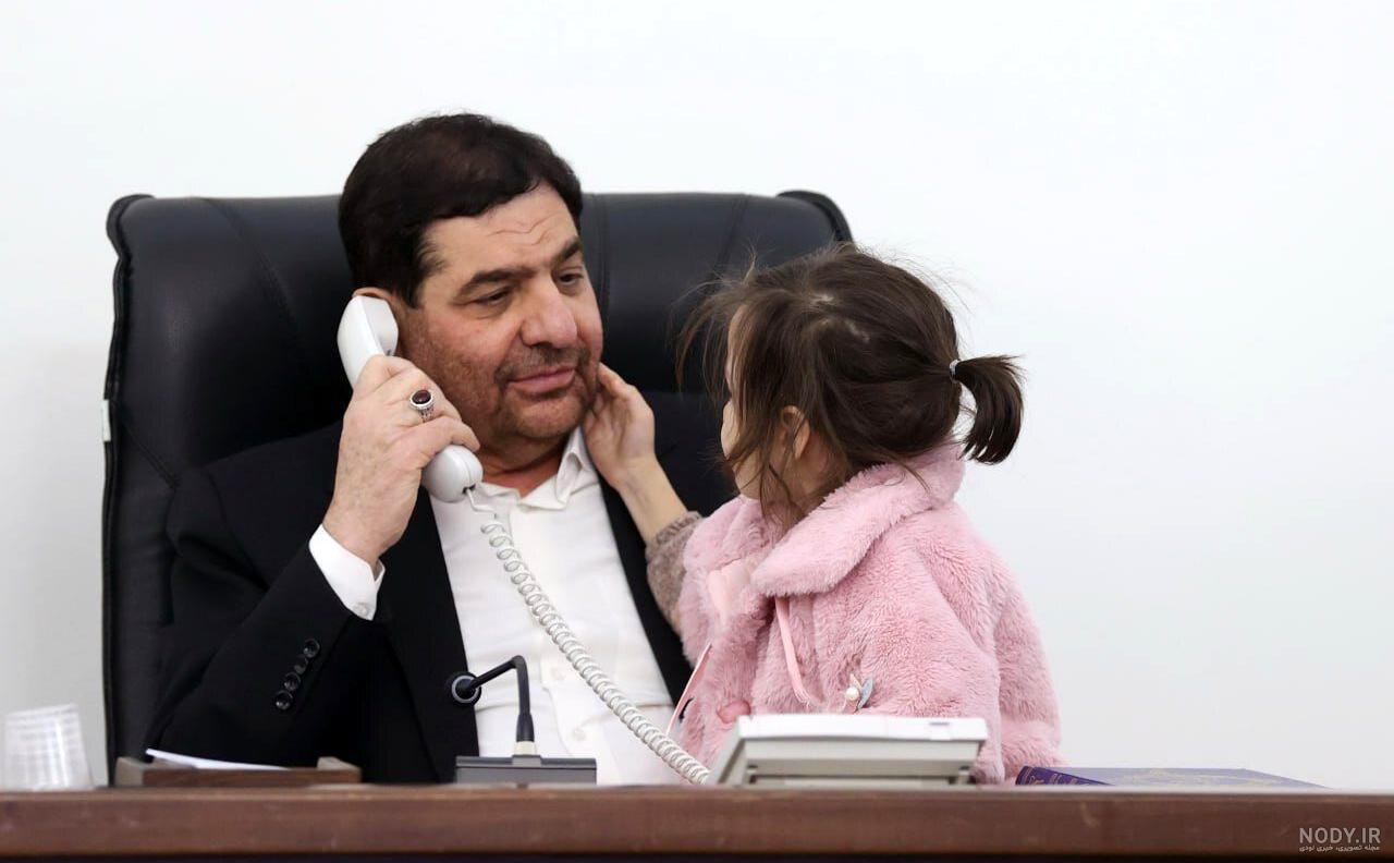 عکس پسران رئیسی - عکس نودی عکس پسران رئیسی - عکس نودی