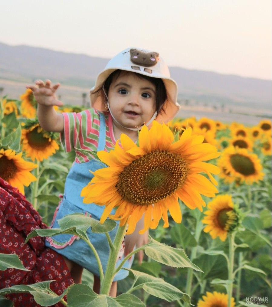 عکس کیک بهاری پسرانه عکس کیک بهاری پسرانه