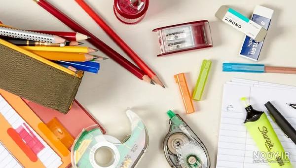 عکس گروه ریاضی عکس گروه ریاضی