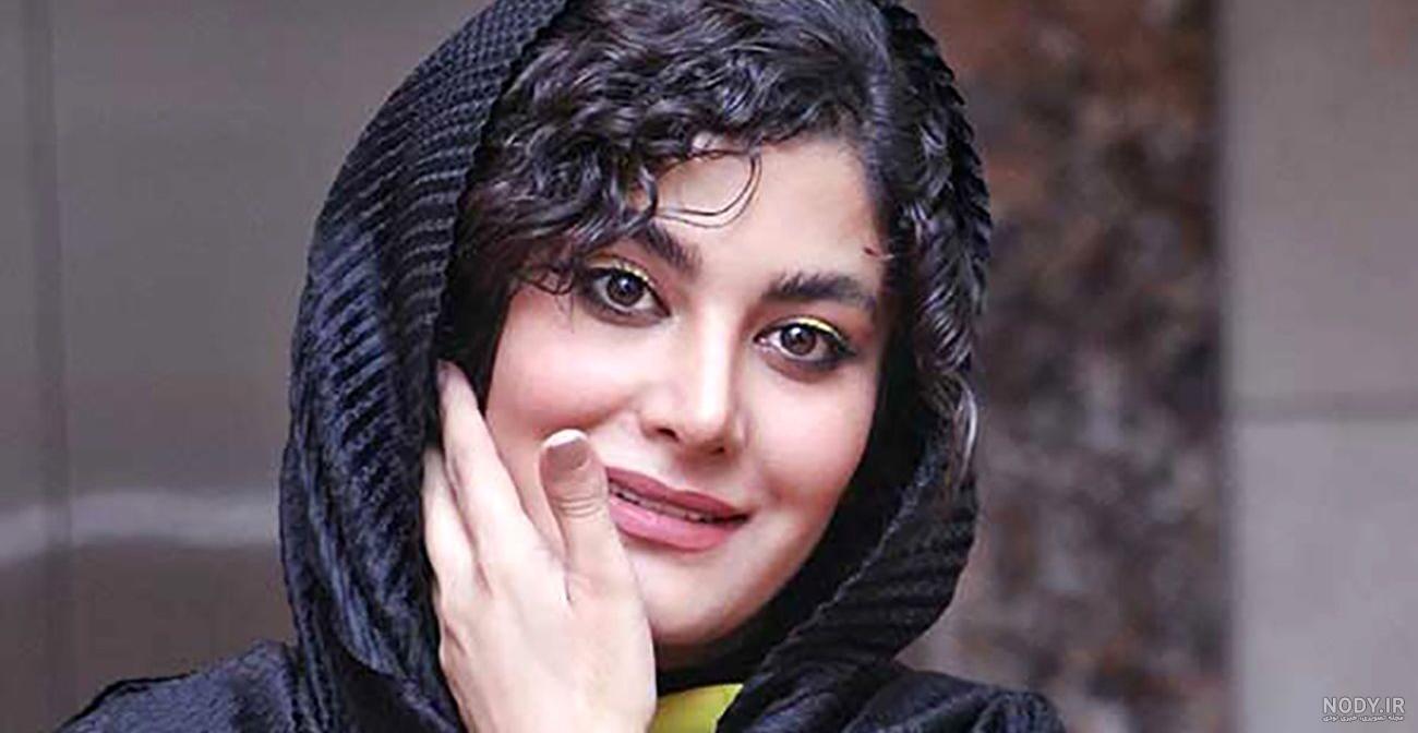 عکسهای بازیگر نقش بهار در سریال روزی روزگاری - مجله تصویر زندگی عکسهای بازیگر نقش بهار در سریال روزی روزگاری - مجله تصویر زندگی