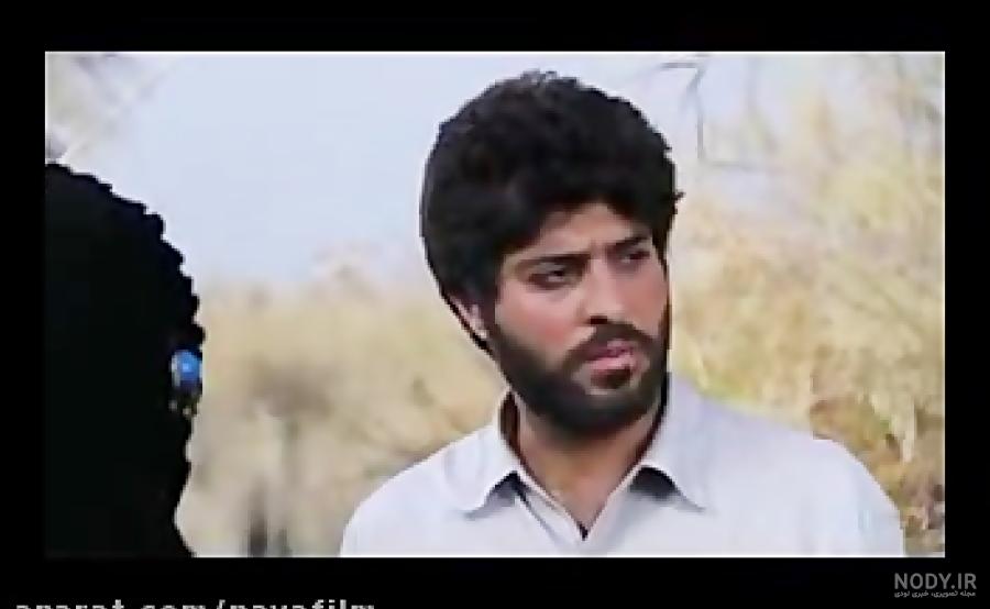 فیلم.آتش.Fire.2021.دوبله فارسی سانسور شده فیلم.آتش.Fire.2021.دوبله فارسی سانسور شده
