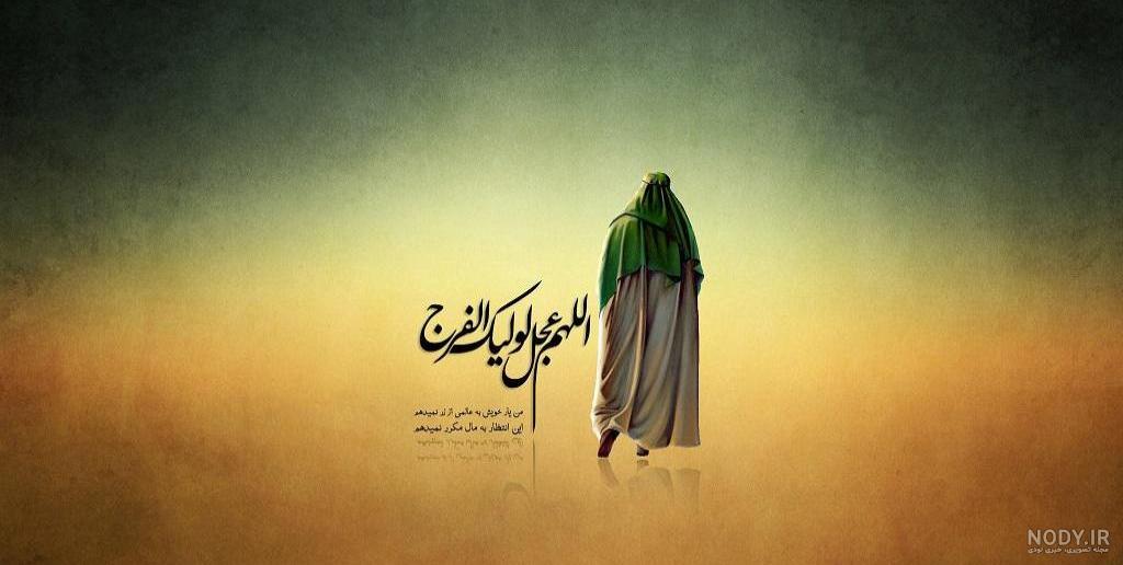 متن و جملات روز جمعه + جمله های کوتاه شاد، غمگین و عاشقانه روز آدینه