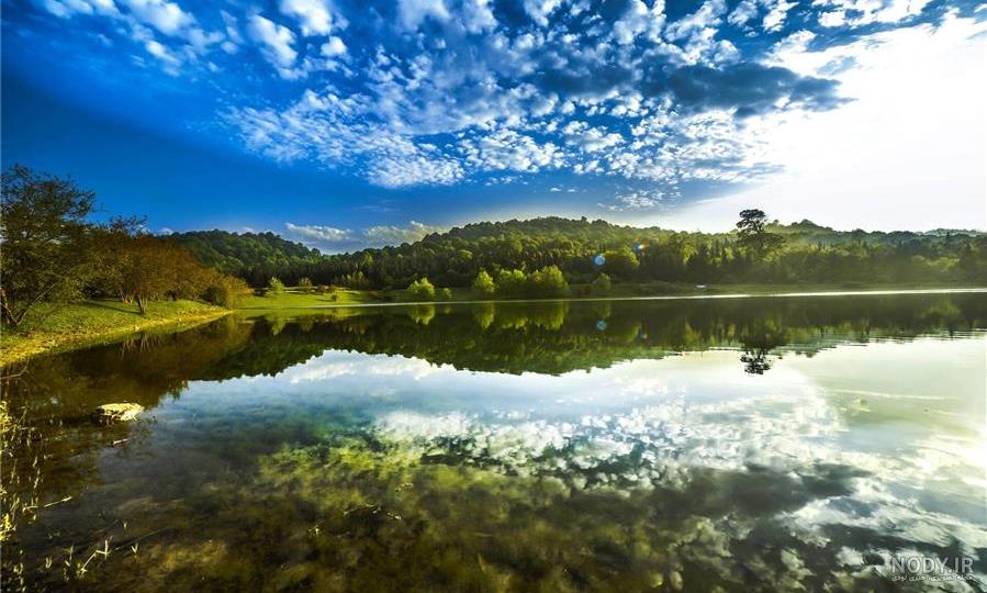 مجموعه جدید و زیبای عکس آسمان برای پس زمینه گوشی و موبایل مجموعه جدید و زیبای عکس آسمان برای پس زمینه گوشی و موبایل