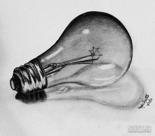 مدل اسب برای سیاه قلم مدل اسب برای سیاه قلم