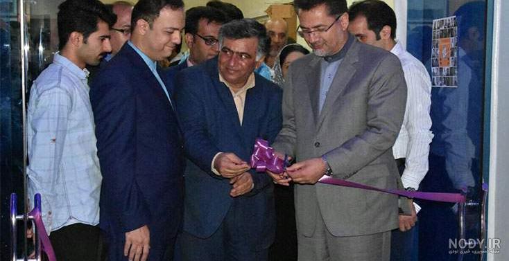 مشاهده پلنگ ایرانی در هوای سرد شاهرود - بهار نیوز مشاهده پلنگ ایرانی در هوای سرد شاهرود - بهار نیوز
