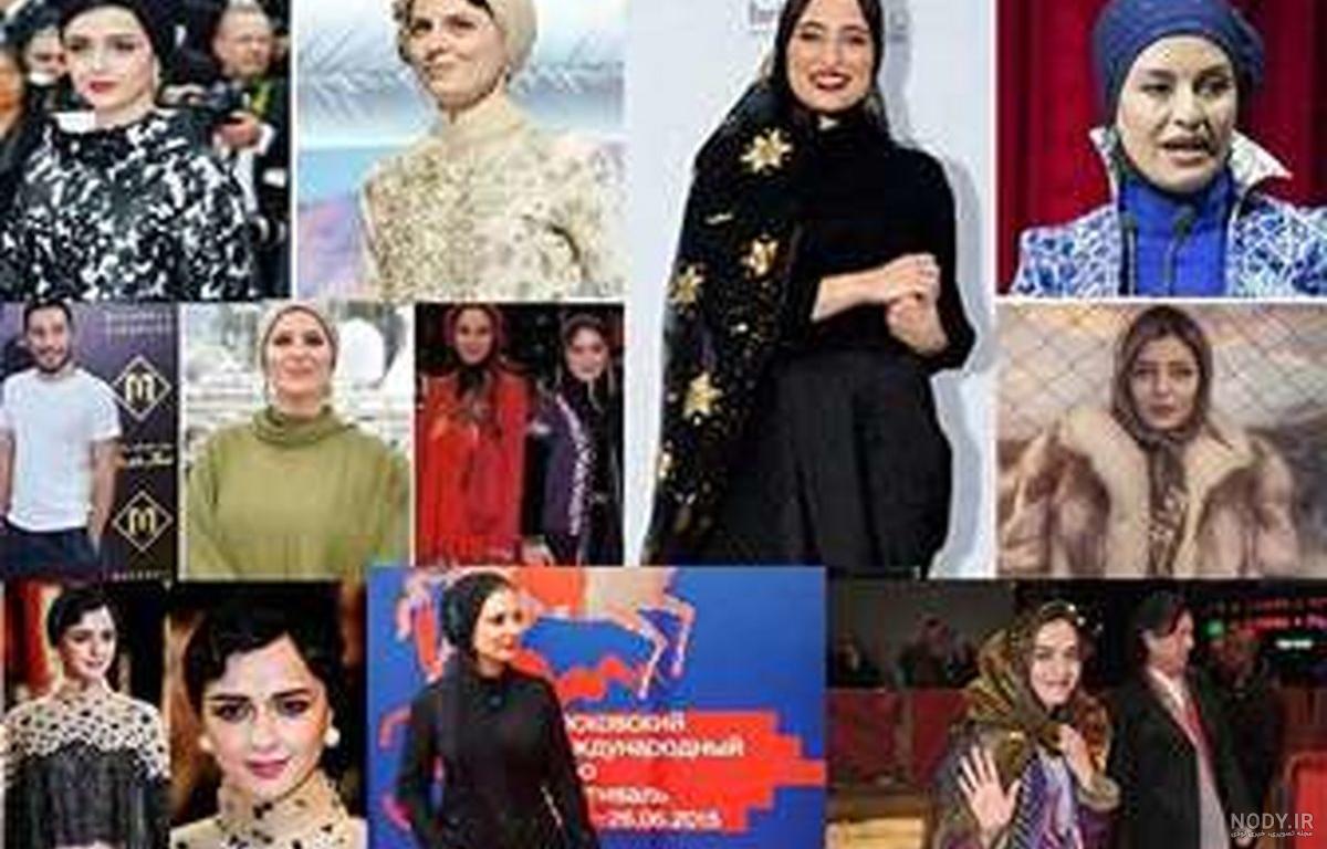 معرفی سریال ترکی بهار، داستان و بازیگران آن | پلازا معرفی سریال ترکی بهار، داستان و بازیگران آن | پلازا