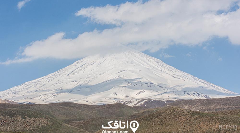 معرفی طبیعت کوهستانی پلور در استان مازندران | جاکو معرفی طبیعت کوهستانی پلور در استان مازندران | جاکو
