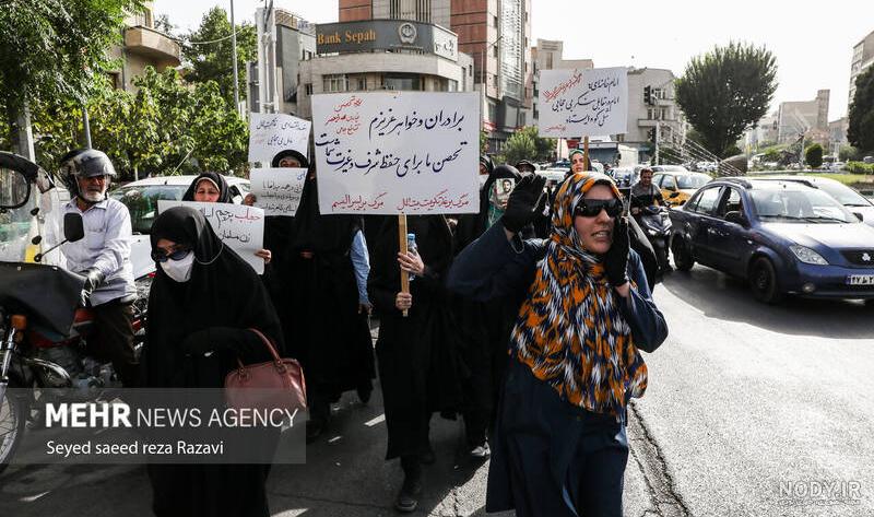 میدان امام حسین(ع) | آژانس عکس تهران میدان امام حسین(ع) | آژانس عکس تهران