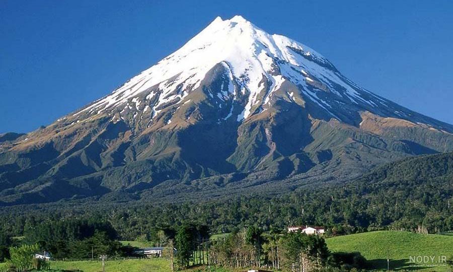 نقشه ایران با کیفیت بالا|دانلود نقشه ایران با کیفیت بالا pdf نقشه ایران با کیفیت بالا|دانلود نقشه ایران با کیفیت بالا pdf