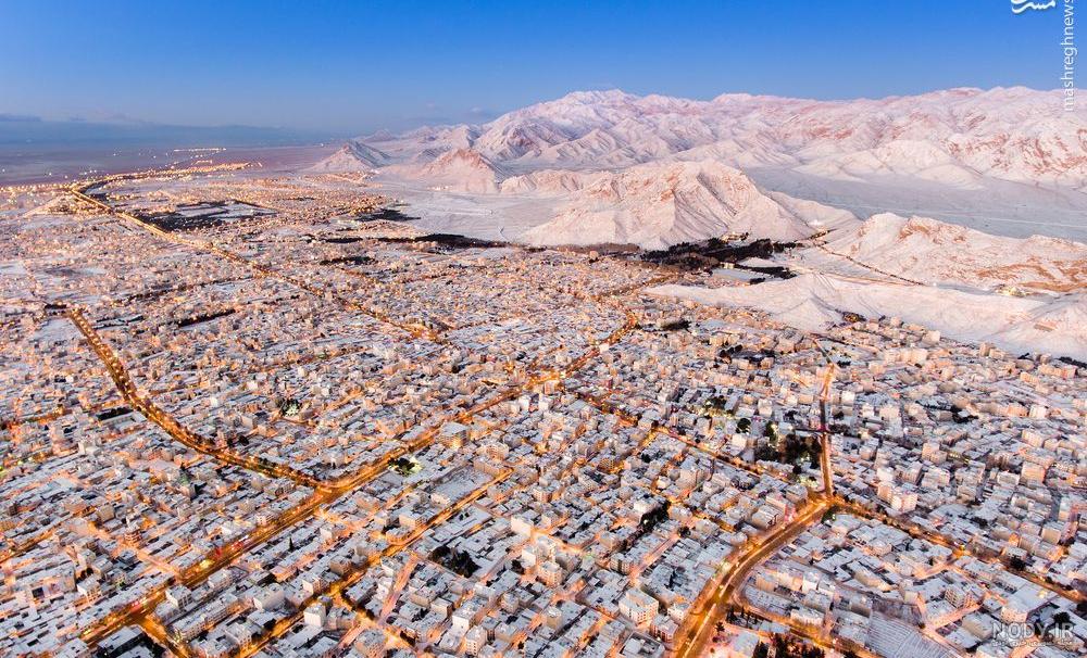نقشه روستاهای شهرستان شاهرود نقشه روستاهای شهرستان شاهرود