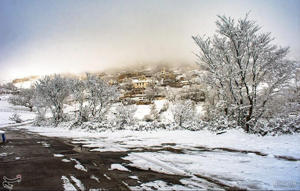 والپیپر جدید و دیدنی از طبیعت زمستان برای گوشی والپیپر جدید و دیدنی از طبیعت زمستان برای گوشی