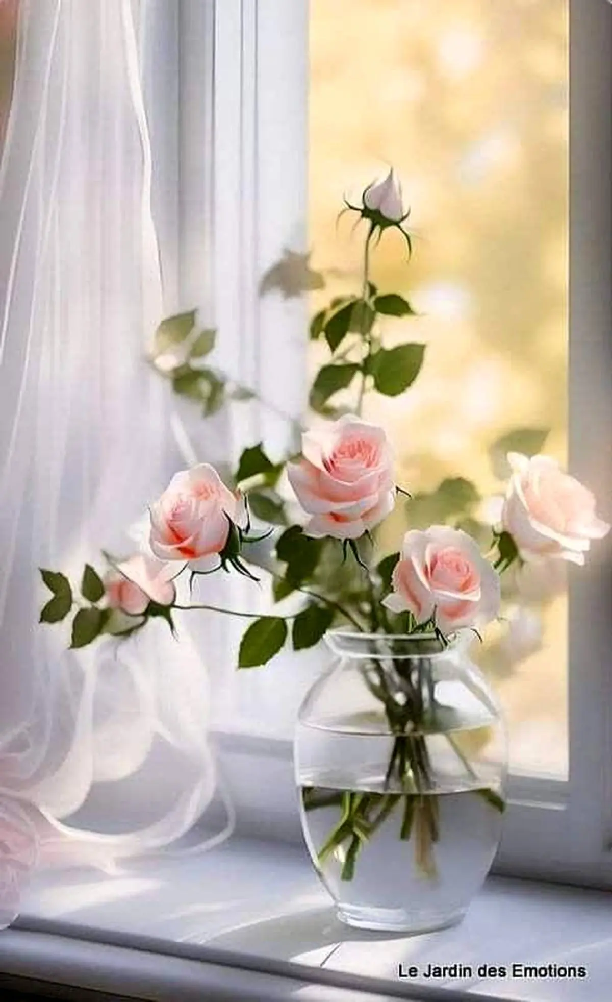 والپیپر گل برای موبایل | عکس گل برای والپیپر گوشی