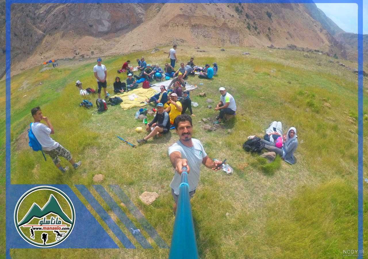 ویلایار سایت بدون واسطه اجاره ویلا، سوئیت، اقامتگاه بوم گردی - روستای پلور؛ مقصدی خنک برای سفرهای تابستانه ویلایار سایت بدون واسطه اجاره ویلا، سوئیت، اقامتگاه بوم گردی - روستای پلور؛ مقصدی خنک برای سفرهای تابستانه