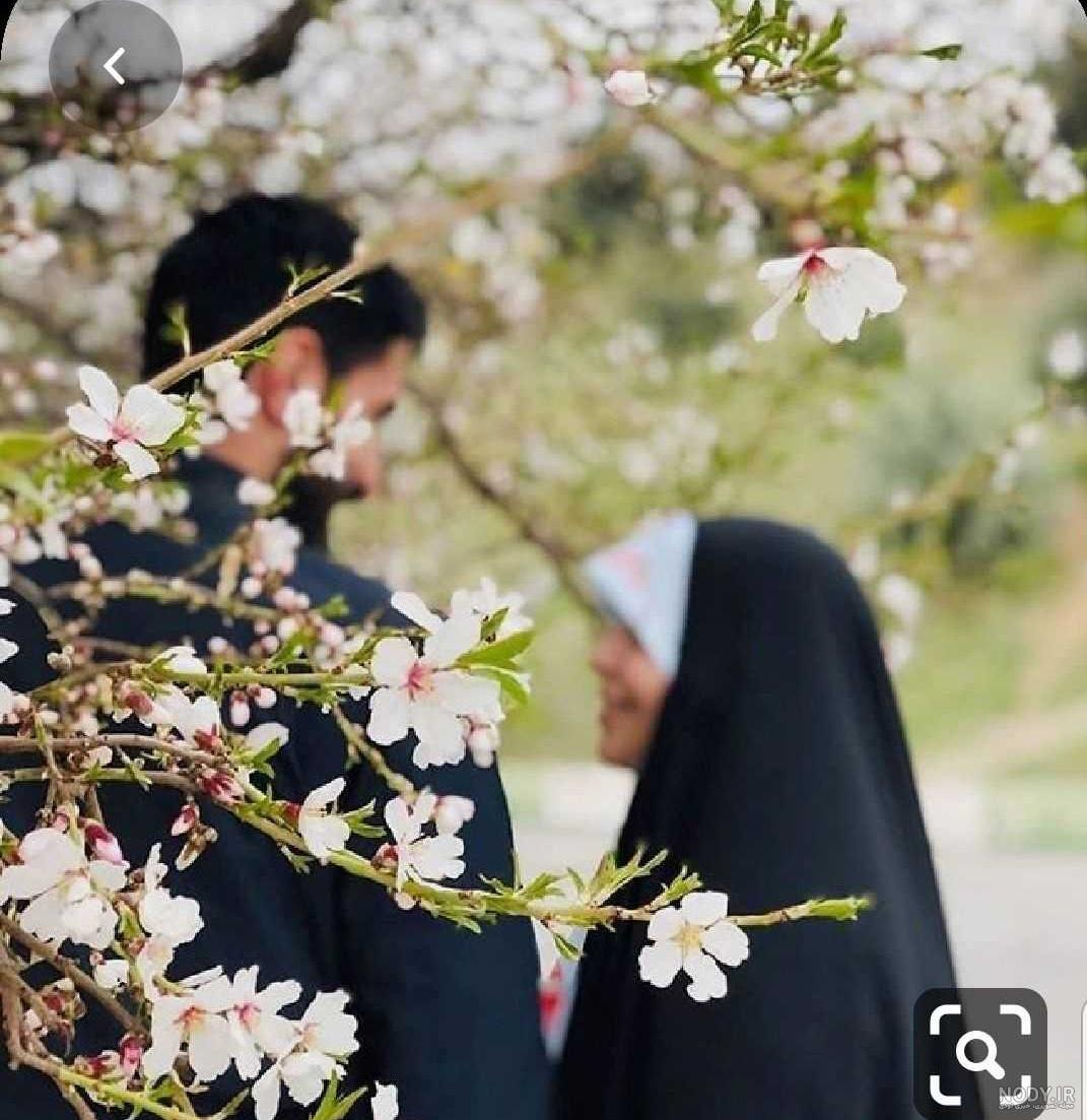 پست جدید عاشقانه تنهایی طنز شادی عشق عکس نوشته دخترونه خن - عکس ویسگون