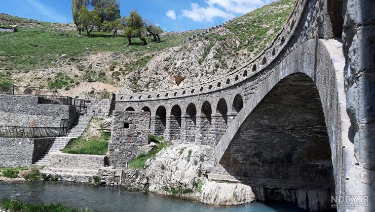 پلور کجاست معرفی کامل آن - املاک لاریجان خرید و فروش زمین و ویلا در لاریجان آمل پلور کجاست معرفی کامل آن - املاک لاریجان خرید و فروش زمین و ویلا در لاریجان آمل