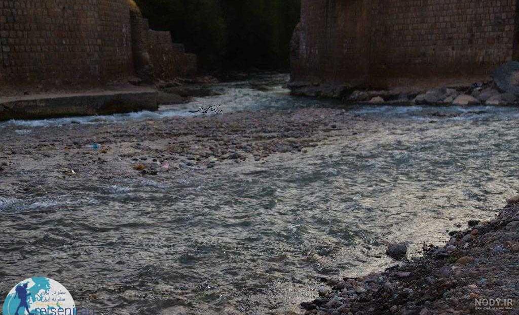 پنج گان کوتاه شنبه و یکشنبه مهمان شاهرودی ها است | سمنان پنج گان کوتاه شنبه و یکشنبه مهمان شاهرودی ها است | سمنان