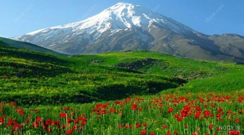 چرا باید دره زمان را ببینیم؟ | وبلاگ اسنپ تریپ چرا باید دره زمان را ببینیم؟ | وبلاگ اسنپ تریپ