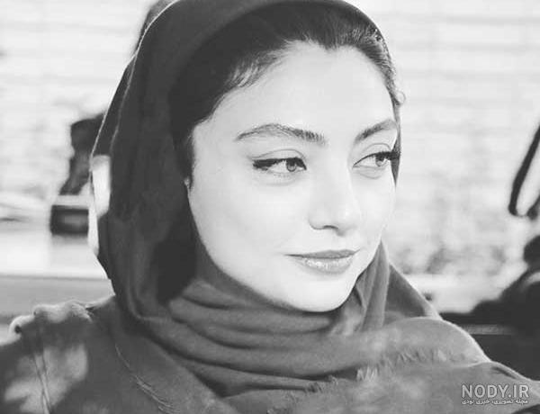 چهره بازیگران زن ایرانی، قبل و بعد از عمل زیبایی (عکس) | صبح بخیر چهره بازیگران زن ایرانی، قبل و بعد از عمل زیبایی (عکس) | صبح بخیر