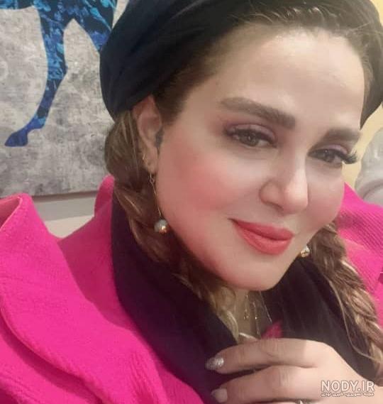 چهره بهنوش بختیاری قبل و بعد از عمل زیبایی | بیوگرافی بهنوش بختیاری چهره بهنوش بختیاری قبل و بعد از عمل زیبایی | بیوگرافی بهنوش بختیاری