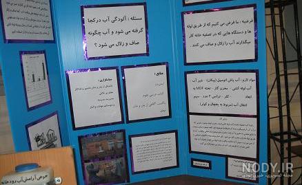 کتاب الکترونیکی