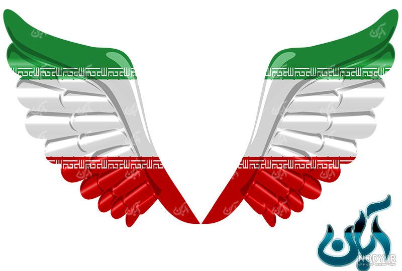 کلیپ بسم الله الرحمن الرحیم نسخه 6 کلیپ بسم الله الرحمن الرحیم نسخه 6