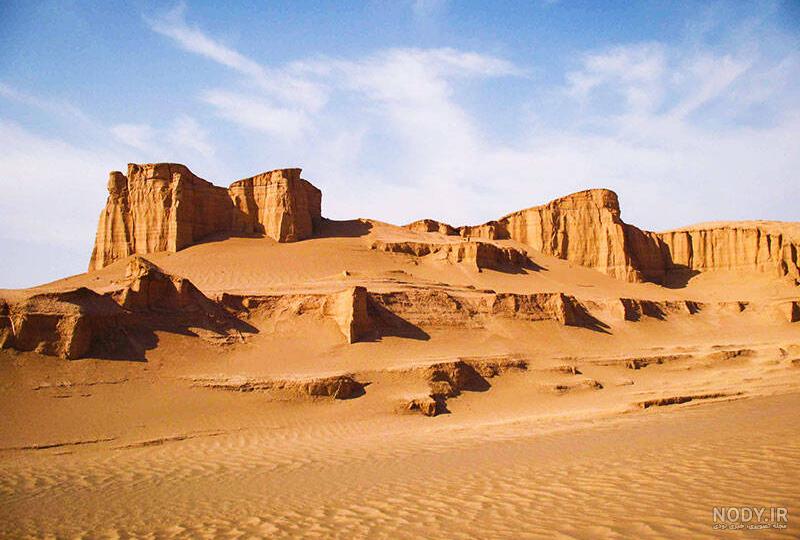 کویر حلوان کجاست | عکس + آدرس و هر آنچه پیش از رفتن باید بدانید - کجارو کویر حلوان کجاست | عکس + آدرس و هر آنچه پیش از رفتن باید بدانید - کجارو