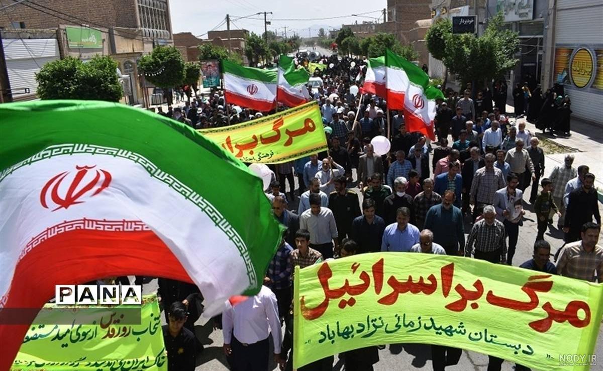 گالری عکس گالری عکس