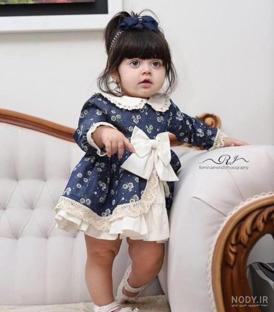 ۴۰ ایده و ژست عکاسی از نوزاد یک ماهه ۴۰ ایده و ژست عکاسی از نوزاد یک ماهه