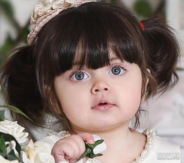 ۴۰ ایده و ژست عکاسی از نوزاد یک ماهه ۴۰ ایده و ژست عکاسی از نوزاد یک ماهه
